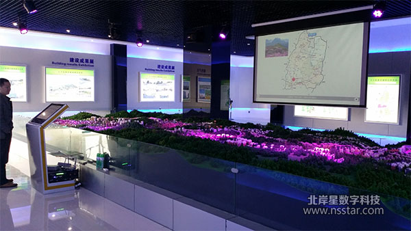 ��������ɳ�̶�ý��