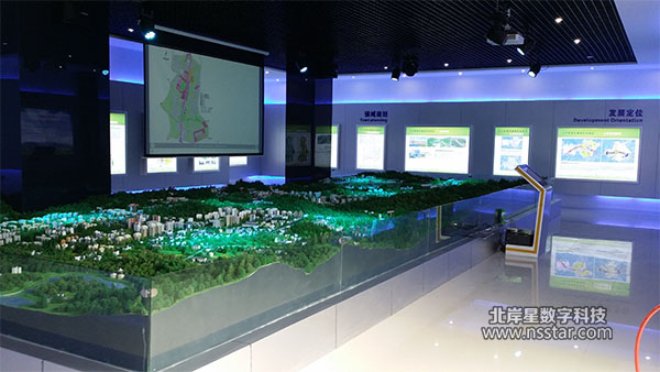 ��������ɳ�̶�ý��