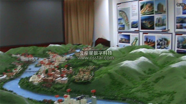 ����ɳ��