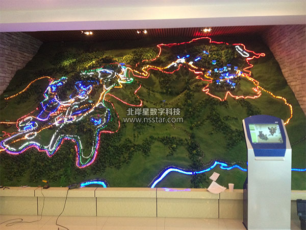 ����ɳ��