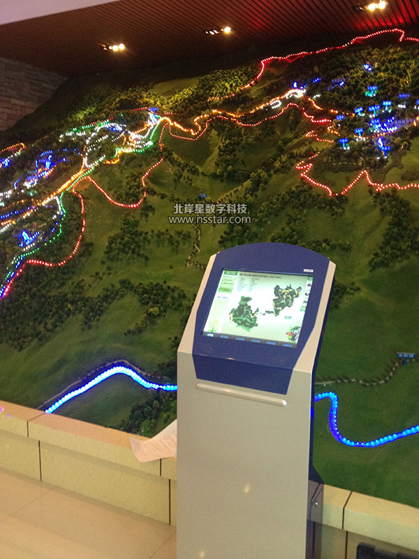 ����ɳ��