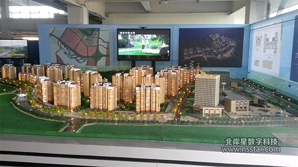 ���ⷿչ��