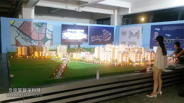 ���ⷿչ��