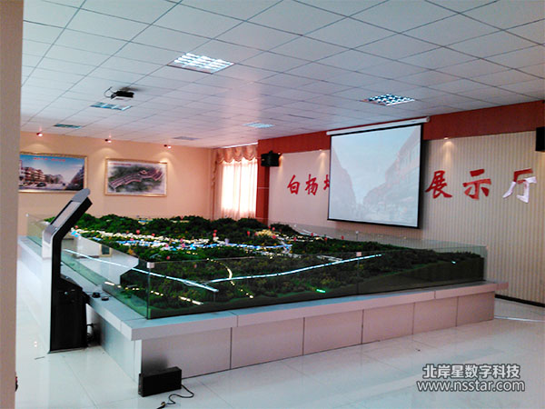 ����ɳ��