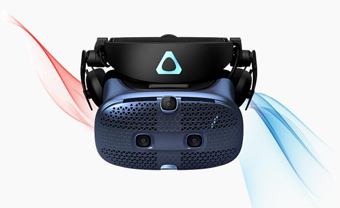 á<a href=http://www.szzs360.com/vr/ target=_blank>VR</a>۾ṹ/ԭ